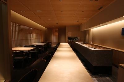 島おでんMIKEのアルバイト・バイト求人情報-03