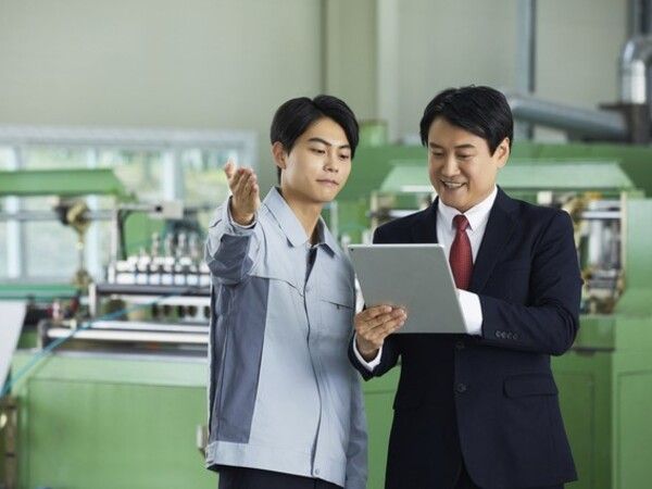 株式会社スタッフサービス・エンジニアリング　R&D登録型派遣/sse659324の求人情報