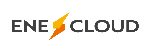 エネクラウド株式会社のアルバイト・バイト求人情報-03