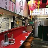 餃子と夜更かし　鹿児島中央町店のアルバイト・バイト求人情報-03