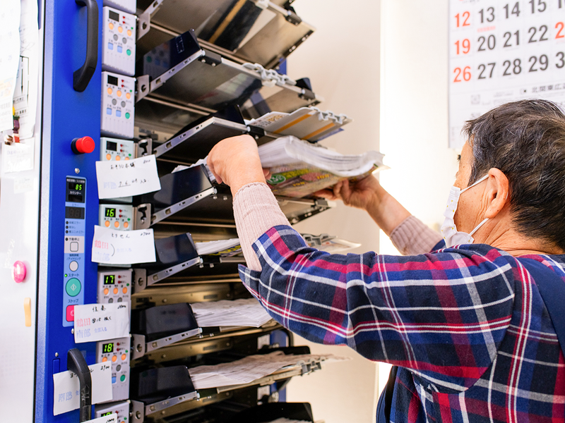 株式会社エーエスエーとちぎ中央　南部(本社)のアルバイト・バイト求人情報-02