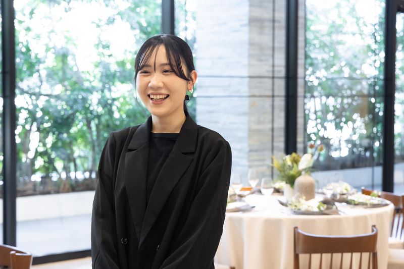 株式会社テイクアンドギヴ・ニーズの求人・転職情報