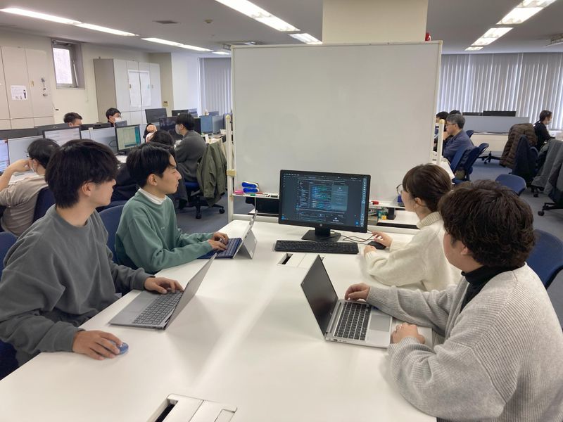 ソフトマックス株式会社のアルバイト・バイト求人情報-04