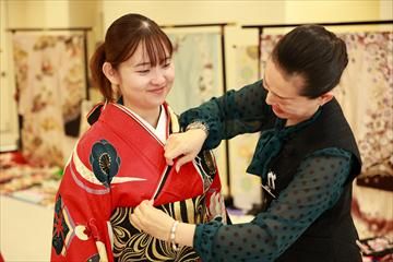 和の美おぐら　イオンタウン真岡店のアルバイト・バイト求人情報-02