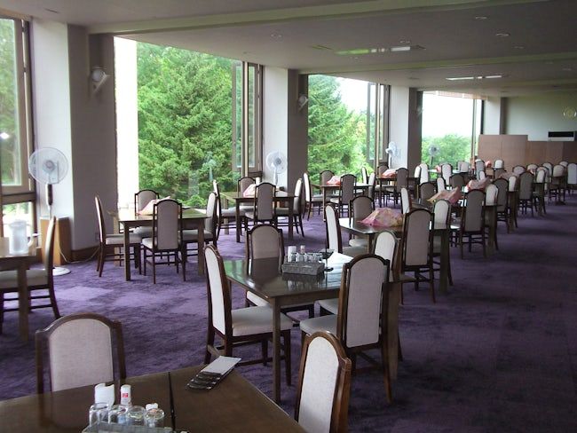 エムズゴルフクラブ NHG株式会社のアルバイト・バイト求人情報-05