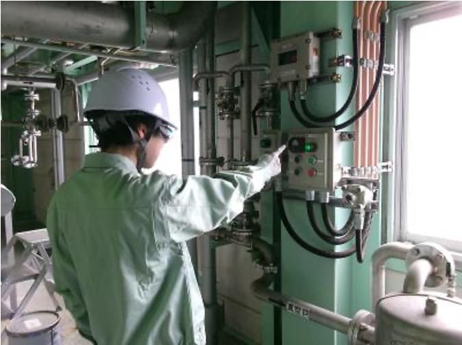 株式会社トウペの求人・転職情報