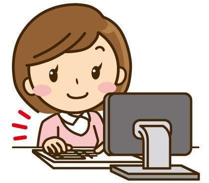 株式会社カワタキコーポレーションのアルバイト・バイト求人情報-02