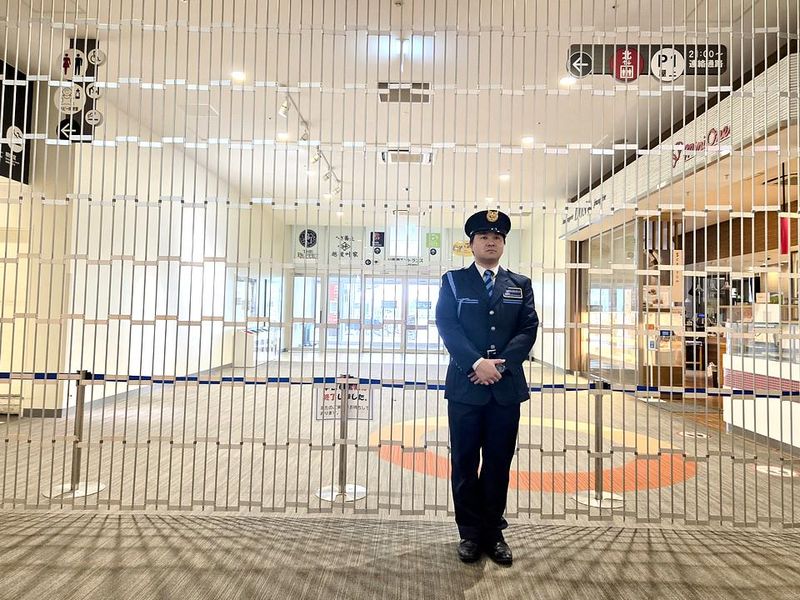 ららぽーと立川立飛(株式会社立飛プロパティマネジメント)のアルバイト・バイト求人情報-03