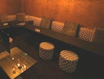 ANNEXのアルバイト・バイト求人情報-02