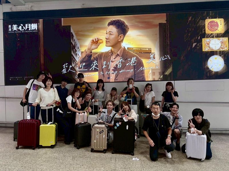 ブランドショップ よちか京都本店のアルバイト・バイト求人情報-04