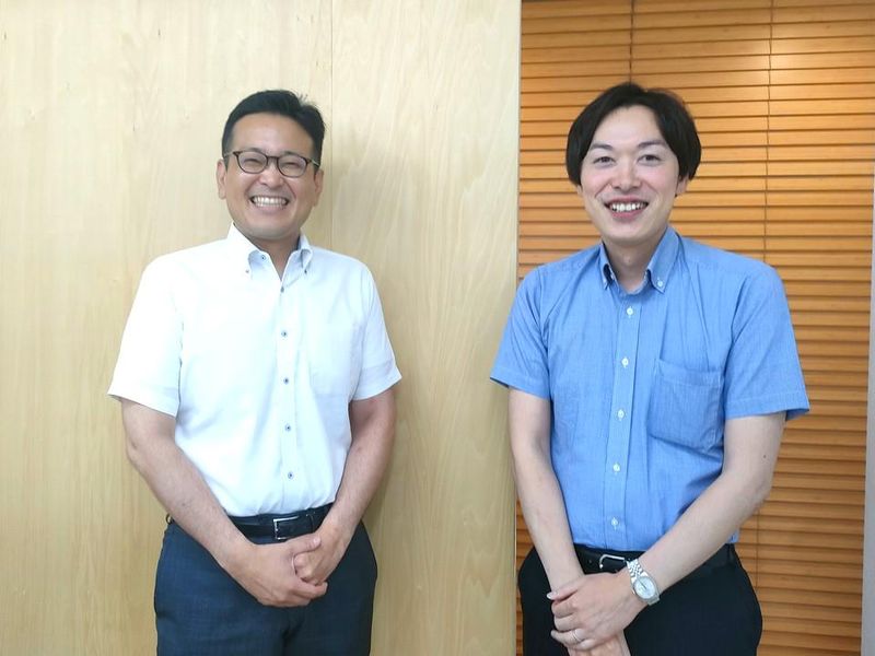 株式会社富士見ハウジングのアルバイト・バイト求人情報-04
