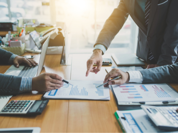 株式会社ノースサンドの求人・転職情報