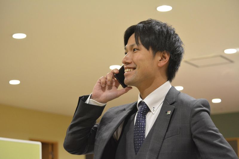 株式会社プライムハウスの求人・転職情報