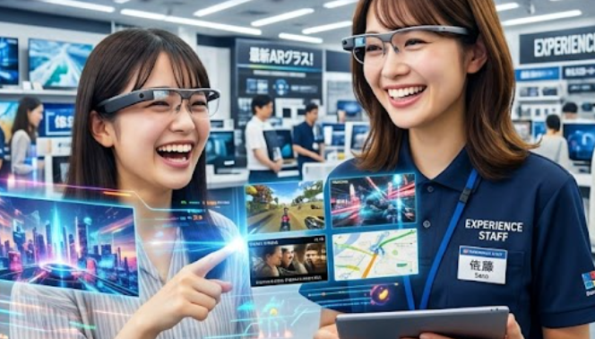 株式会社Fleuveの求人・転職情報