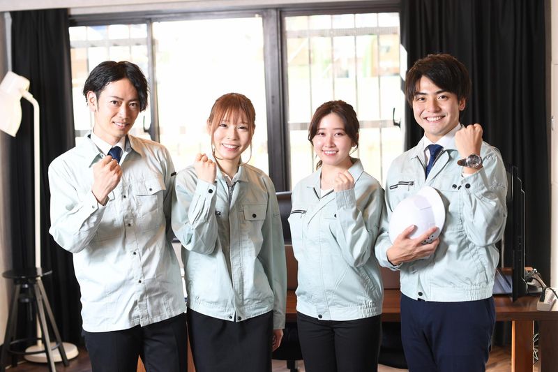 株式会社ショウワコーポレーションのアルバイト・バイト求人情報-27