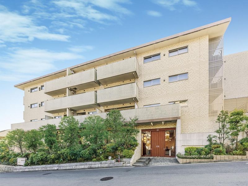 株式会社東急イーライフデザインの求人・転職情報