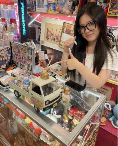 株式会社フルスウィング　アメリカ村フリーマーケットBB2号店のアルバイト・バイト求人情報-02