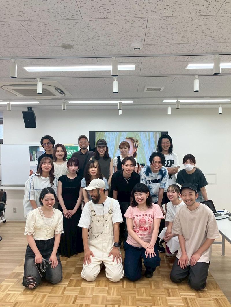Riddle HAIRのアルバイト・バイト求人情報-04