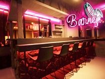 Barneys~バーニーズ~のアルバイト・バイト求人情報-03