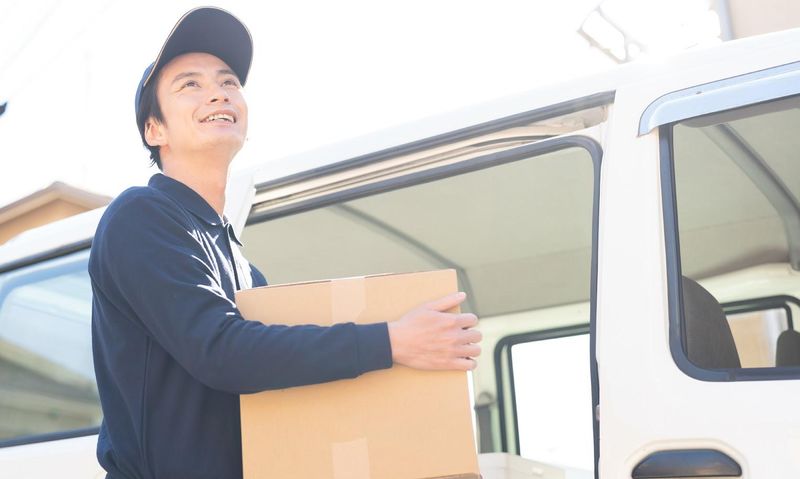 株式会社葵のアルバイト・バイト求人情報-03