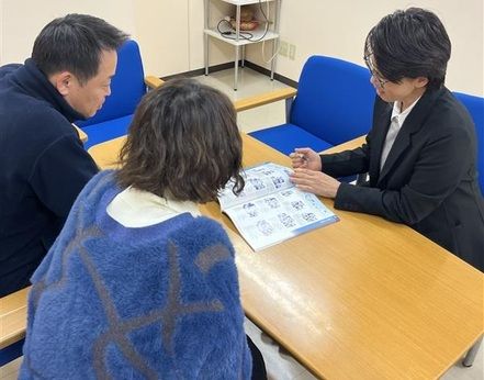 平安会館　天白高島斎場(株式会社平安閣)の求人情報