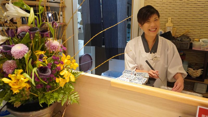 居酒屋ましろやのアルバイト・バイト求人情報-02