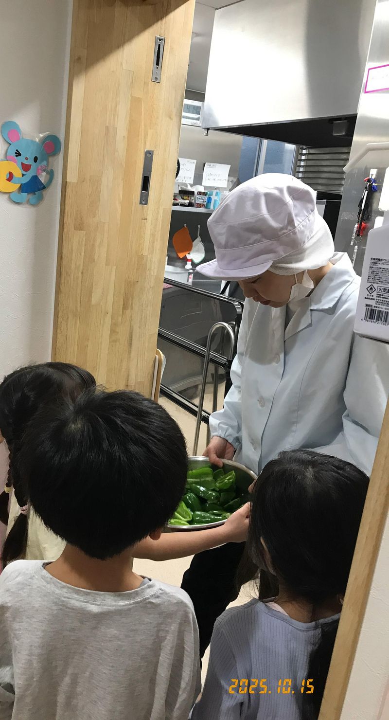 社会福祉法人 藤雪会　保育園小さなほし(認可保育園)のアルバイト・バイト求人情報-04