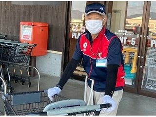 PLANT-5 大玉店(施設管理スタッフ)のアルバイト・バイト求人情報-04