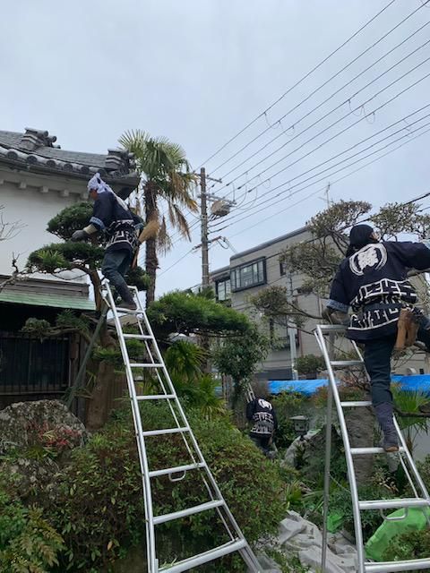株式会社　樹縁のアルバイト・バイト求人情報-05