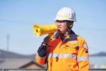 株式会社オルザの派遣求人情報