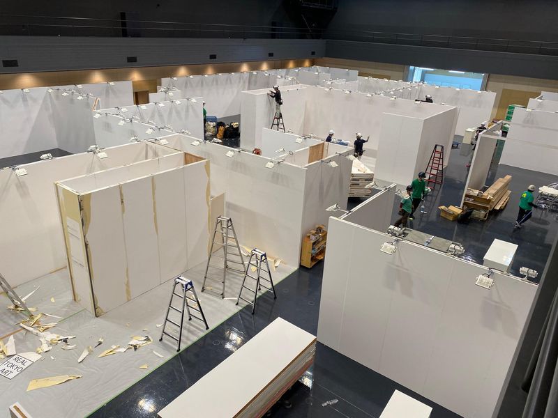 株式会社ケイ・スリー・クリエーションのアルバイト・バイト求人情報-04