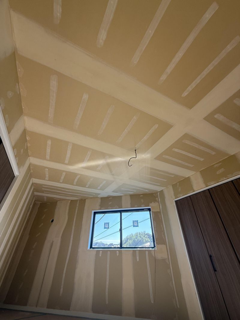 株式会社平子内装店の求人・転職情報