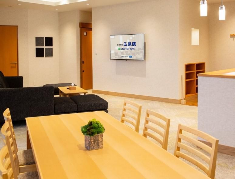 株式会社Flappingあかつきのアルバイト・バイト求人情報-03