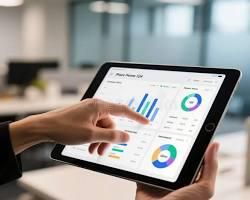 株式会社言語サービスの求人・転職情報