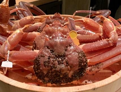 まほろば　蟹料理新店のアルバイト・バイト求人情報-02