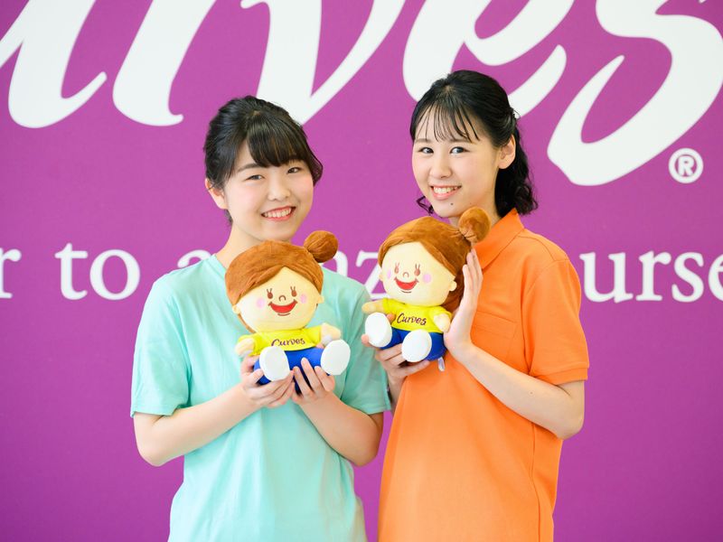 株式会社エヌエス・リンクの求人・転職情報