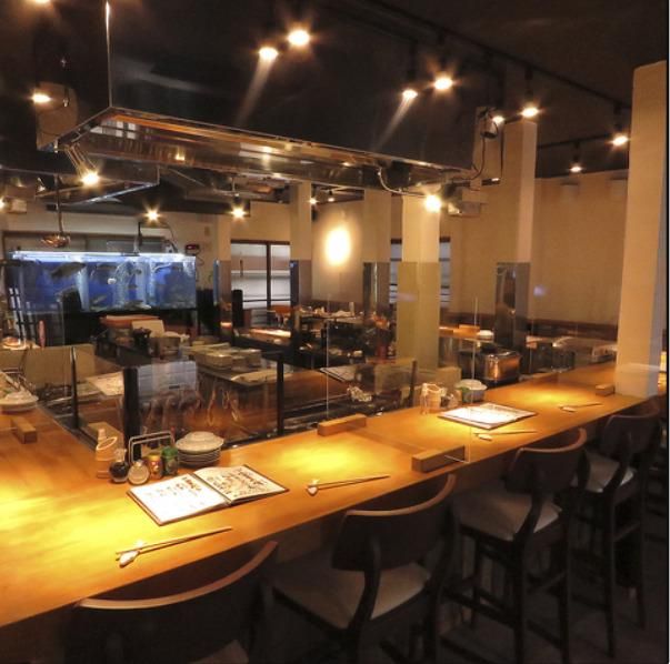 株式会社ＥｖｅｒａｄａＦｕｌｌの求人・転職情報