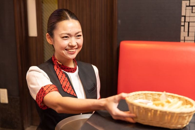 ビッグエコー東川口店のアルバイト・バイト求人情報-02