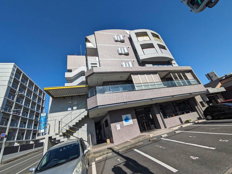 日本製鉄九州製造所内のアルバイト・バイト求人情報-02