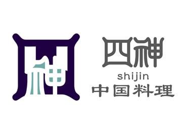 中国料理 四神のアルバイト・バイト求人情報-02