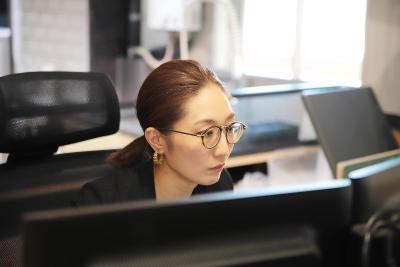 株式会社ラックランドの求人・転職情報