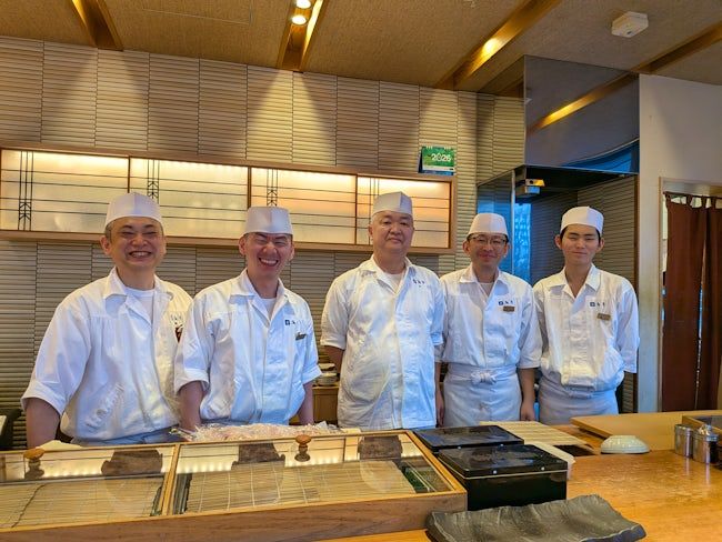 株式会社夏目の求人・転職情報