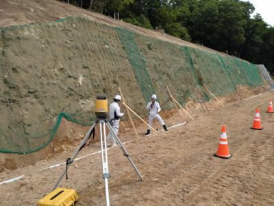 株式会社 楠建のアルバイト・バイト求人情報-03