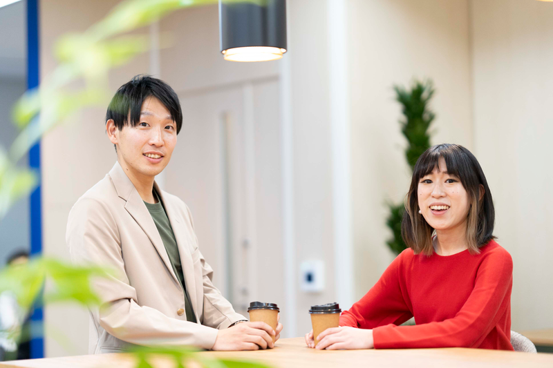 トライアロー株式会社のアルバイト・バイト求人情報-02