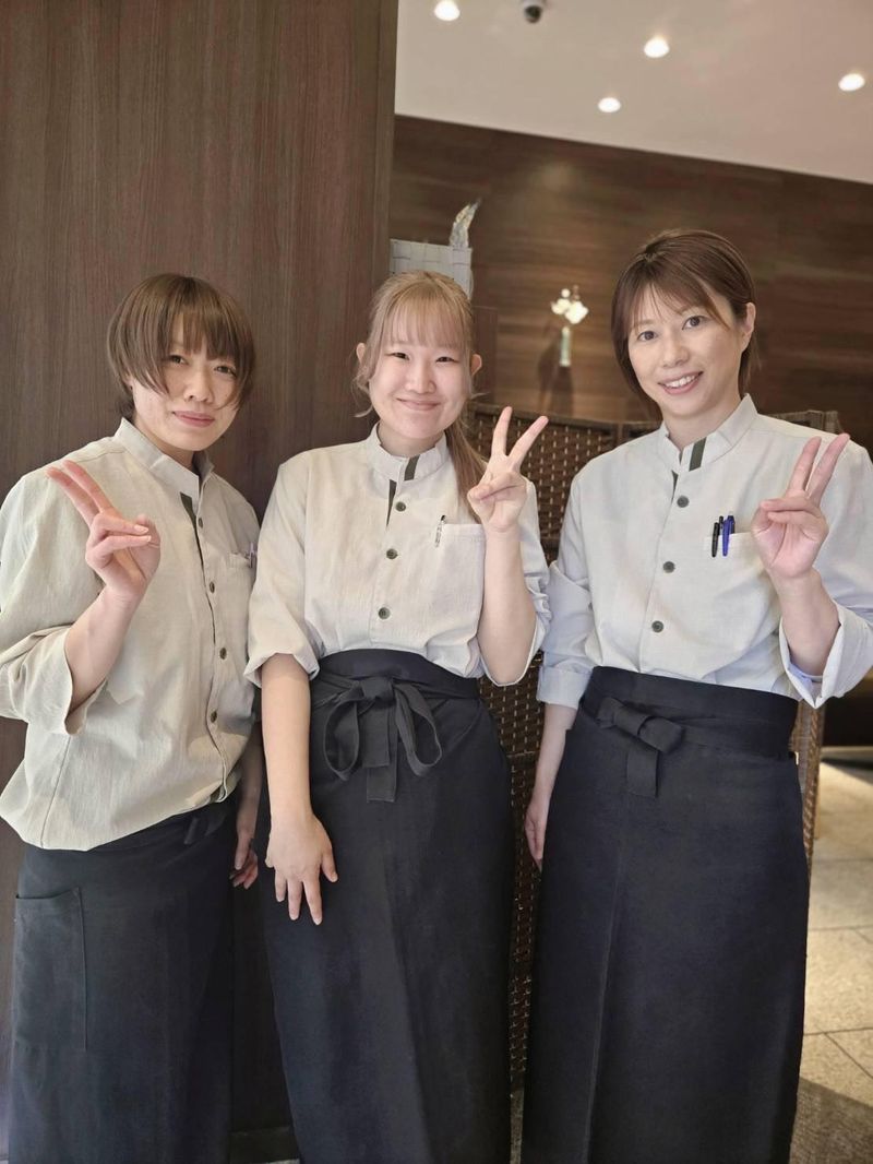 かんざし イオンモール福岡店のアルバイト・バイト求人情報-02