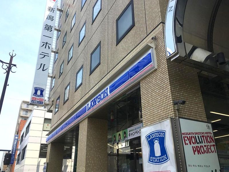 ローソン　新潟第一ホテル店のアルバイト・バイト求人情報-02