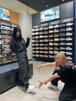 skechers(スケッチャーズ)　ゆめタウン久留米店のアルバイト・バイト求人情報-03