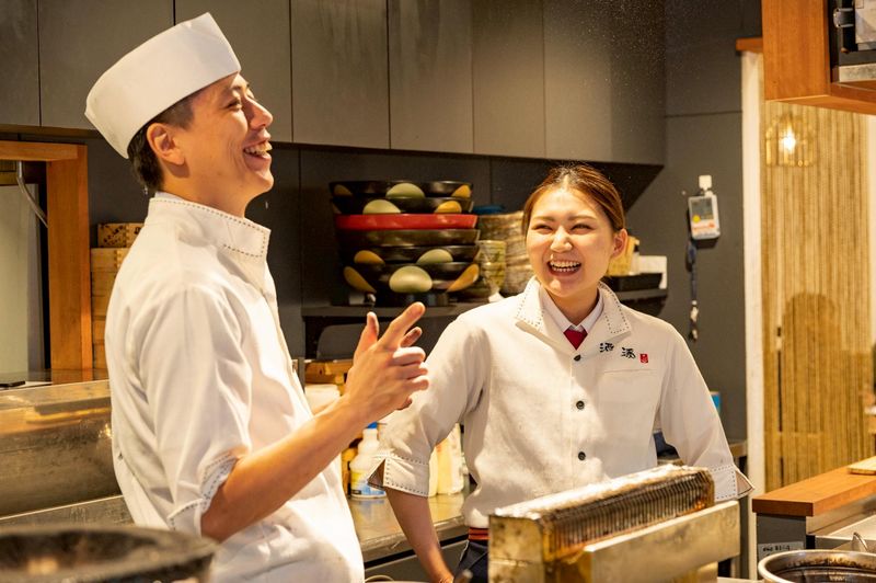 株式会社酒湊の求人・転職情報