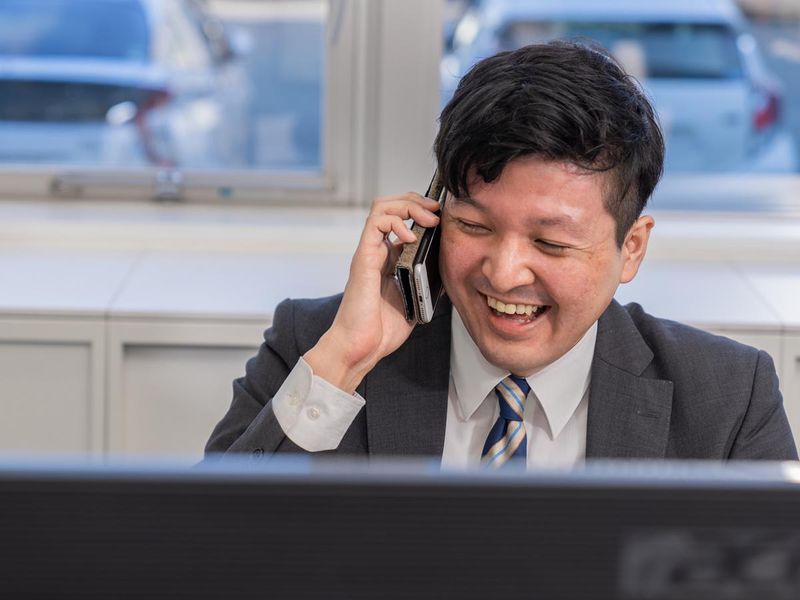 株式会社秦商事