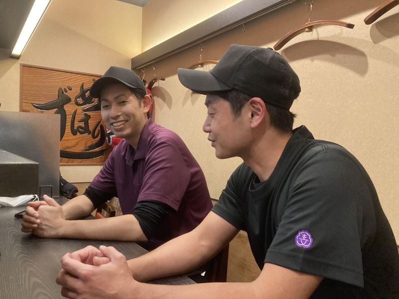 株式会社アドヴェン　めはり屋文在ヱ門　北新地店のアルバイト・バイト求人情報-03